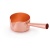 Сотейник медный 18см Mauviel MPassion 219418 в ШефСтор (chefstore.ru)